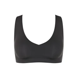 sloggi ZERO Feel 2.0 Bralette