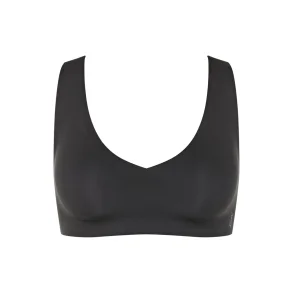 sloggi ZERO Feel 2.0 Bralette