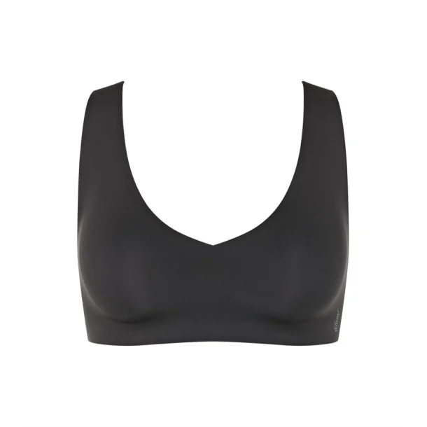 sloggi ZERO Feel 2.0 Bralette