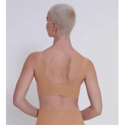 sloggi ZERO Feel 2.0 Bralette
