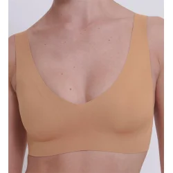 sloggi ZERO Feel 2.0 Bralette