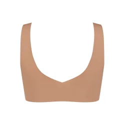 sloggi ZERO Feel 2.0 Bralette