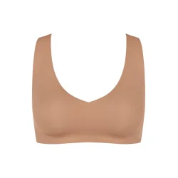 sloggi ZERO Feel 2.0 Bralette
