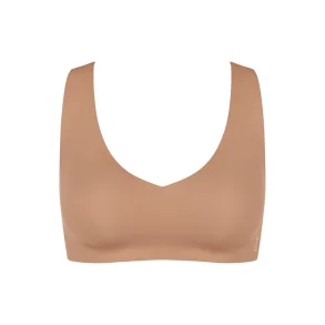 sloggi ZERO Feel 2.0 Bralette