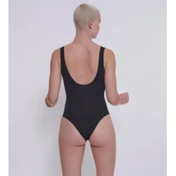 sloggi ZERO Feel 2.0 Body