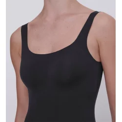 sloggi ZERO Feel 2.0 Body