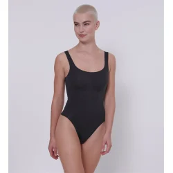 sloggi ZERO Feel 2.0 Body