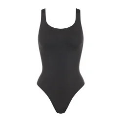 sloggi ZERO Feel 2.0 Body