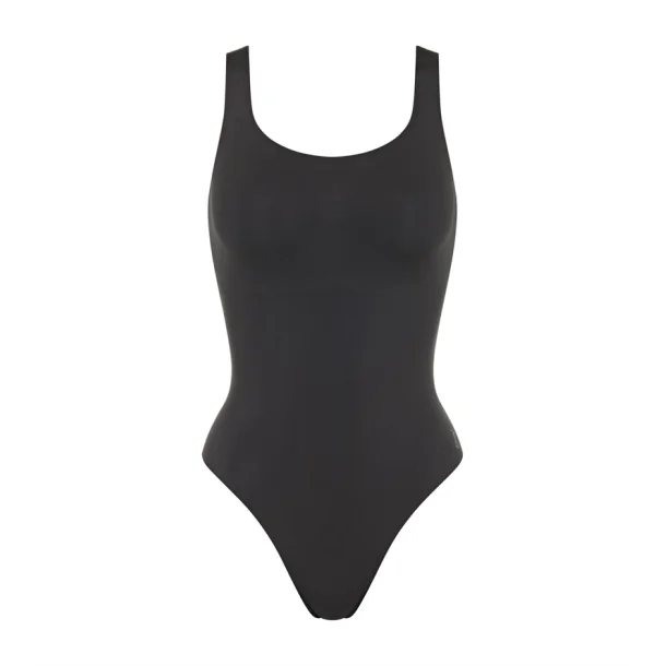 sloggi ZERO Feel 2.0 Body