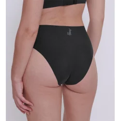 sloggi ZERO Feel 2.0 High wais