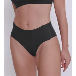 sloggi ZERO Feel 2.0 High wais