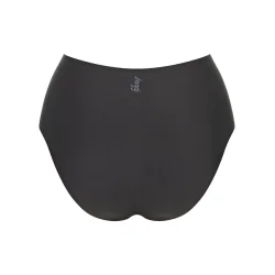 sloggi ZERO Feel 2.0 High wais