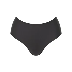 sloggi ZERO Feel 2.0 High wais