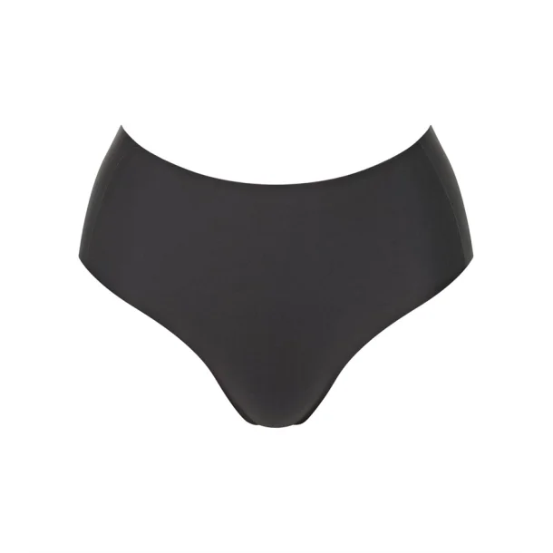 sloggi ZERO Feel 2.0 High wais