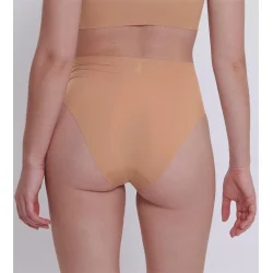 sloggi ZERO Feel 2.0 High wais