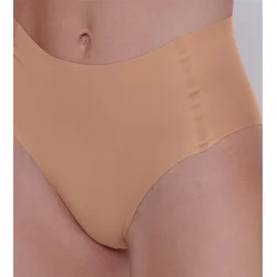 sloggi ZERO Feel 2.0 High wais