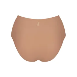 sloggi ZERO Feel 2.0 High wais