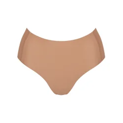 sloggi ZERO Feel 2.0 High wais