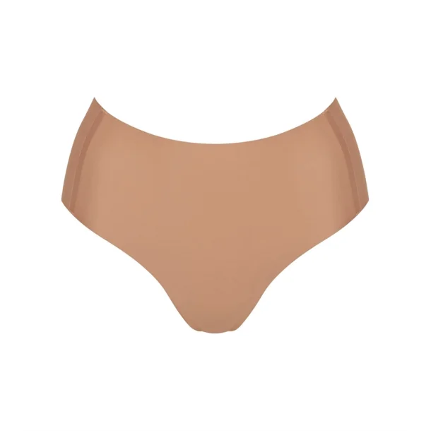 sloggi ZERO Feel 2.0 High wais