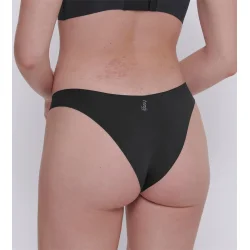 sloggi ZERO Feel 2.0 Tiny tang