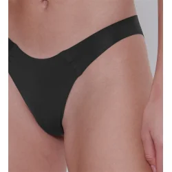 sloggi ZERO Feel 2.0 Tiny tang