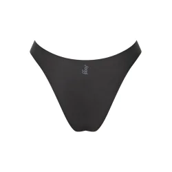 sloggi ZERO Feel 2.0 Tiny tang