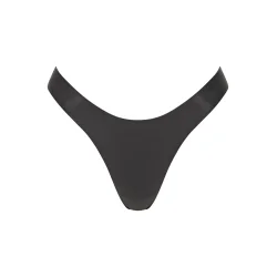 sloggi ZERO Feel 2.0 Tiny tang