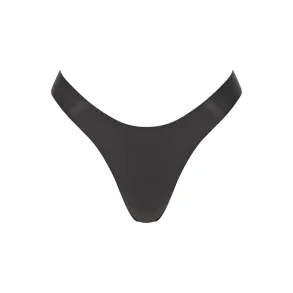 sloggi ZERO Feel 2.0 Tiny tang