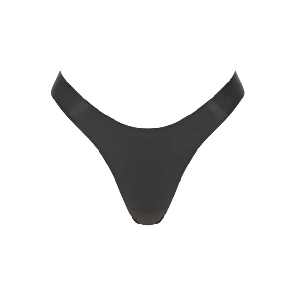 sloggi ZERO Feel 2.0 Tiny tang