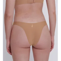 sloggi ZERO Feel 2.0 Tiny tang