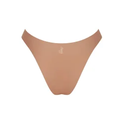 sloggi ZERO Feel 2.0 Tiny tang