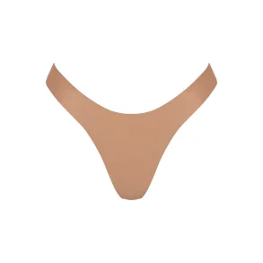 sloggi ZERO Feel 2.0 Tiny tang