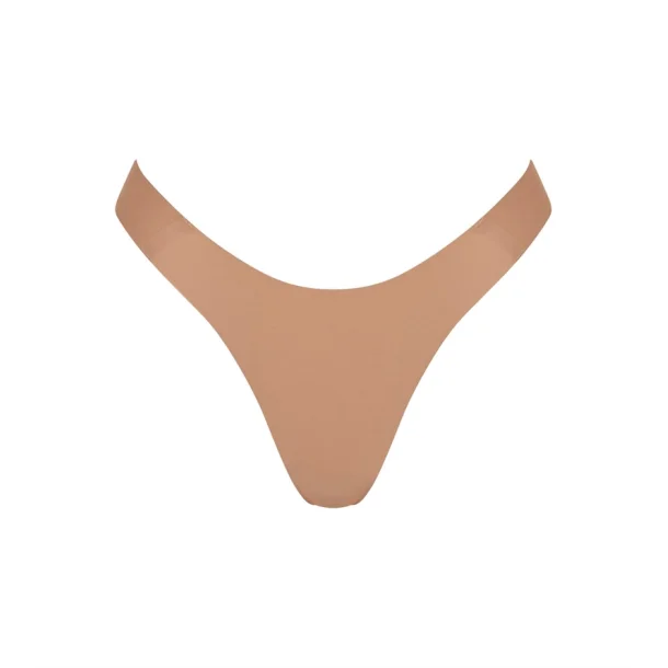 sloggi ZERO Feel 2.0 Tiny tang