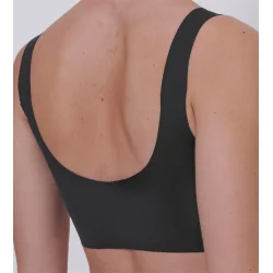 sloggi ZERO Feel 2.0 Top