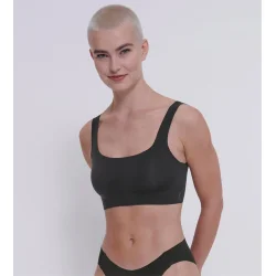 sloggi ZERO Feel 2.0 Top