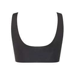 sloggi ZERO Feel 2.0 Top