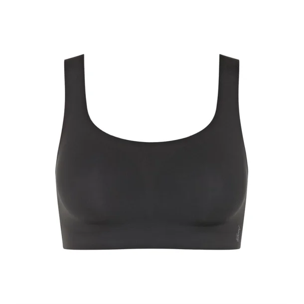 sloggi ZERO Feel 2.0 Top