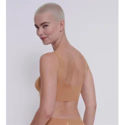 sloggi ZERO Feel 2.0 Top