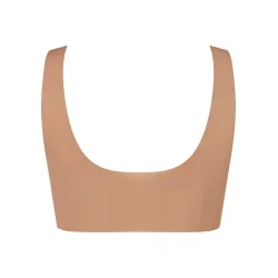 sloggi ZERO Feel 2.0 Top