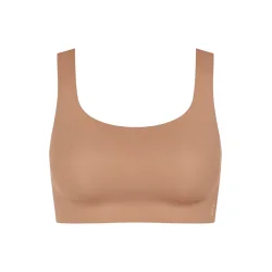 sloggi ZERO Feel 2.0 Top