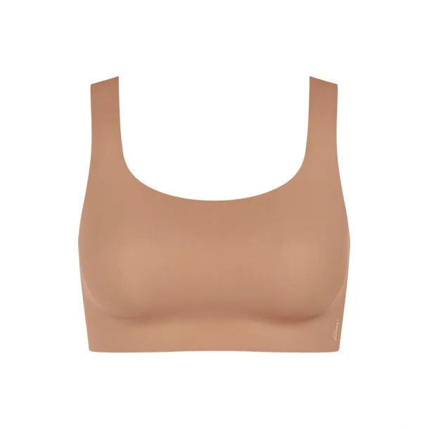 sloggi ZERO Feel 2.0 Top