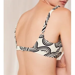 Flex Smart Summer P 02 pt EX