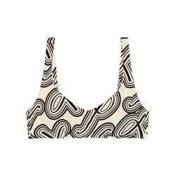 Flex Smart Summer P 02 pt EX