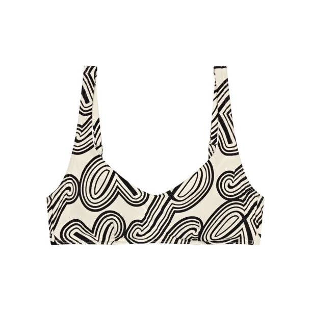 Flex Smart Summer P 02 pt EX