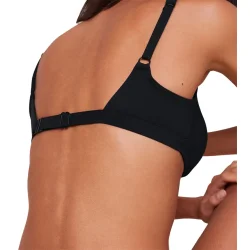 Flex Smart Summer P 02 sd EX