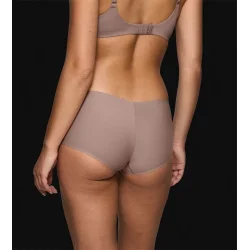 Body Make-Up Illusion Shorty E