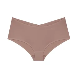 Body Make-Up Illusion Shorty E
