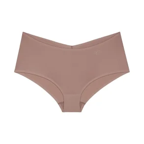 Body Make-Up Illusion Shorty E
