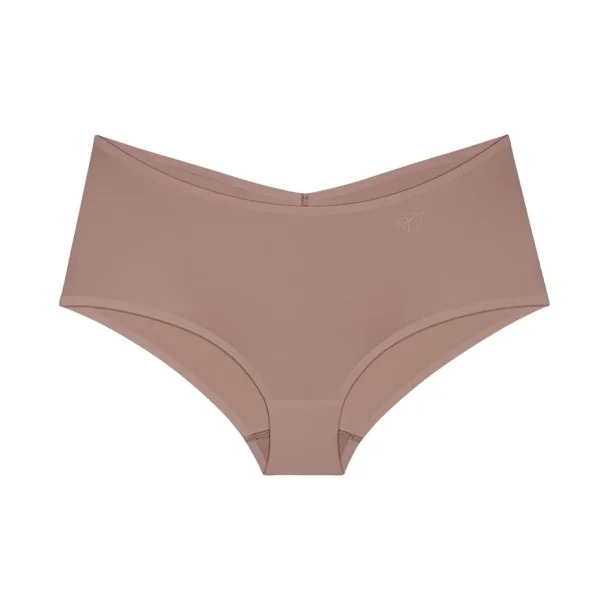 Body Make-Up Illusion Shorty E