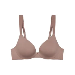 Body Make-Up Illusion WP EX